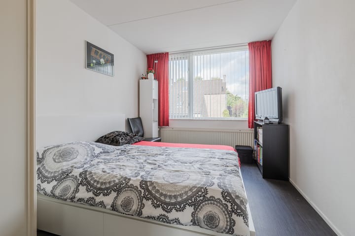 Foto 34 van Horstlaan 16