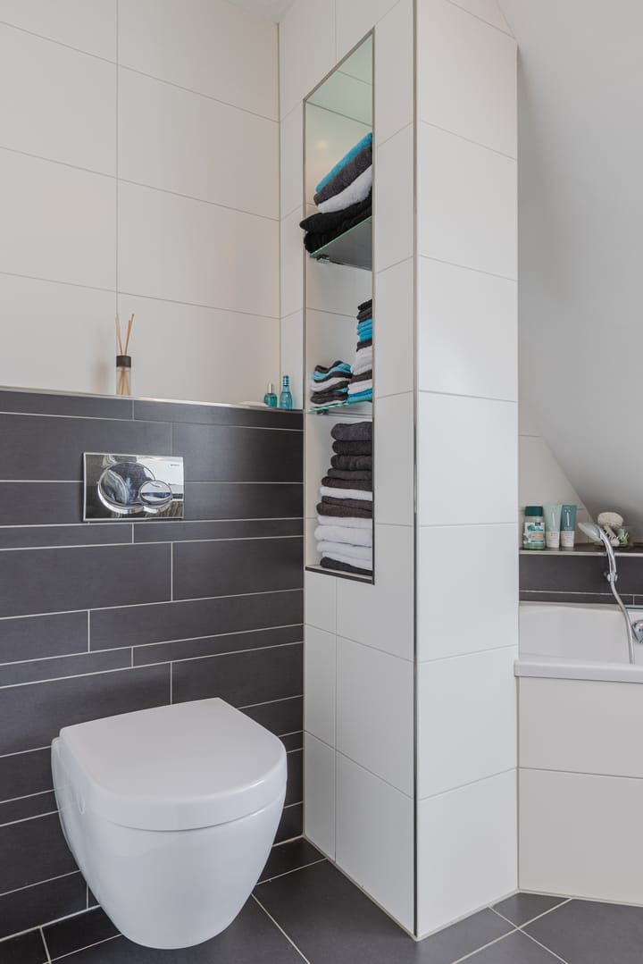 Foto 37 van Horstlaan 16