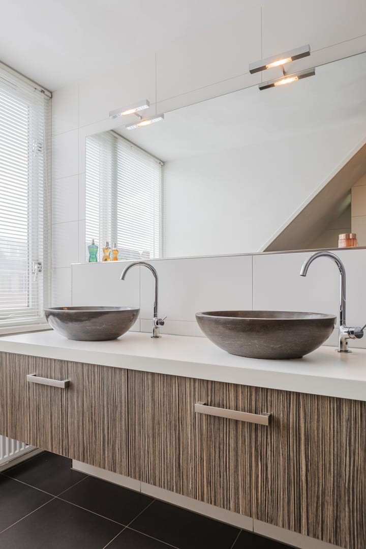 Foto 39 van Horstlaan 16