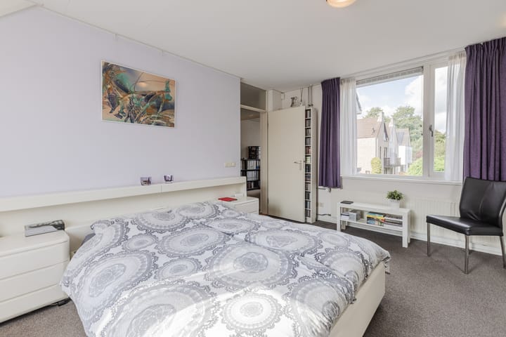 Foto 43 van Horstlaan 16