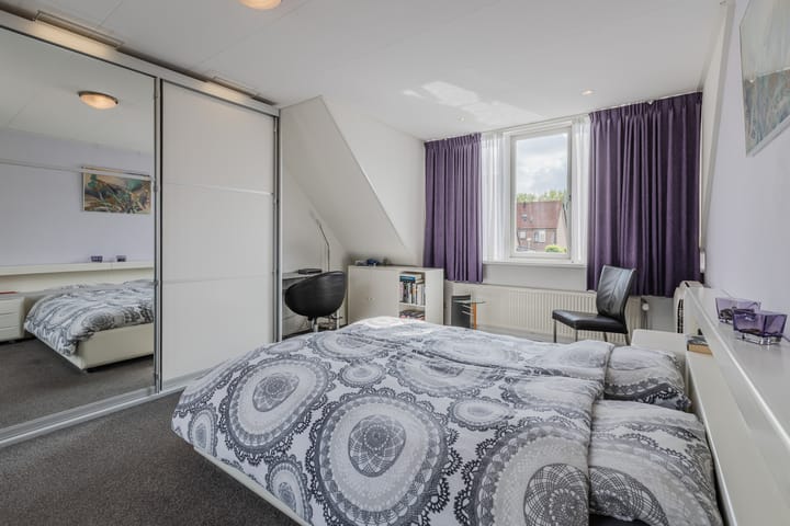 Foto 44 van Horstlaan 16