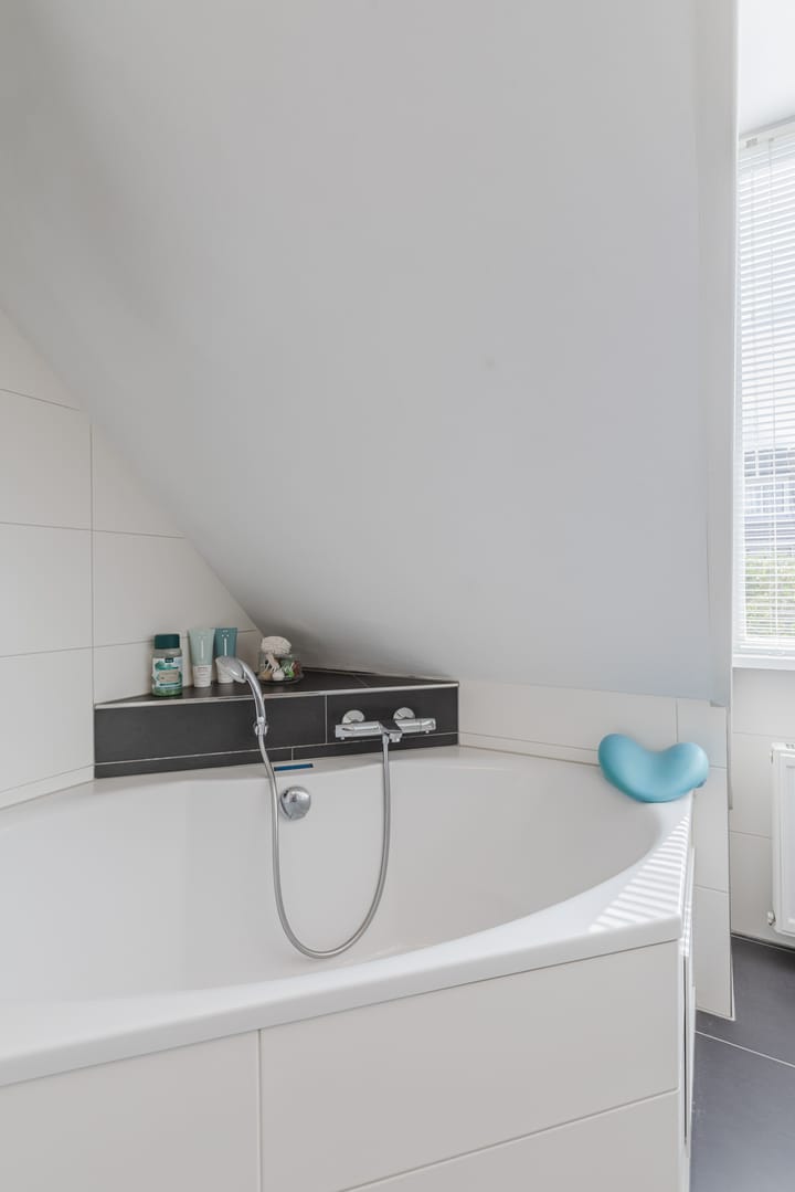 Foto 45 van Horstlaan 16