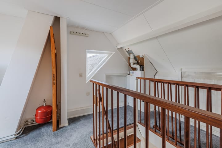 Foto 47 van Horstlaan 16