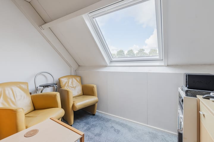 Foto 49 van Horstlaan 16