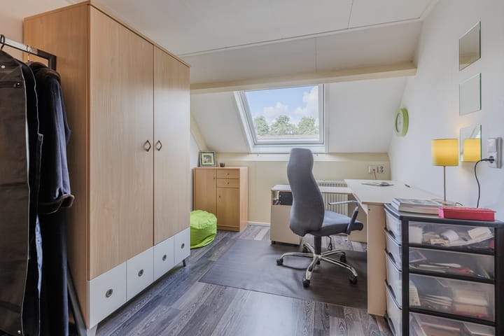 Foto 51 van Horstlaan 16