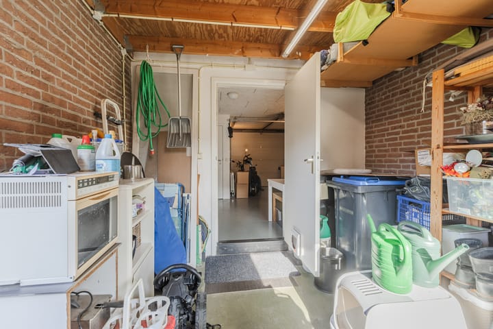 Foto 52 van Horstlaan 16