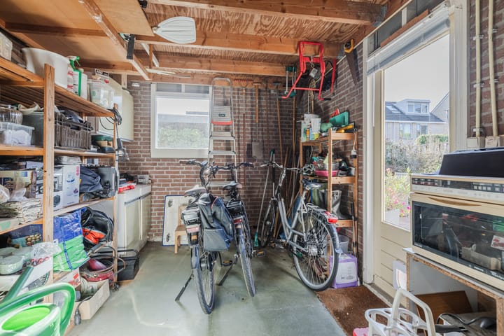 Foto 53 van Horstlaan 16