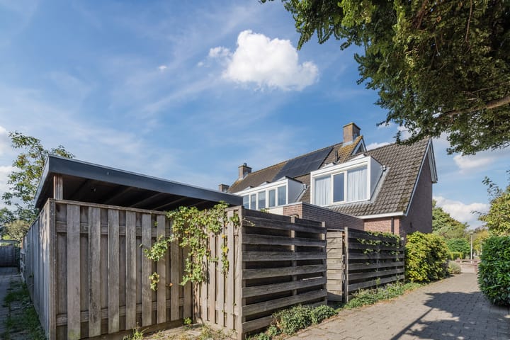 Foto 63 van Horstlaan 16