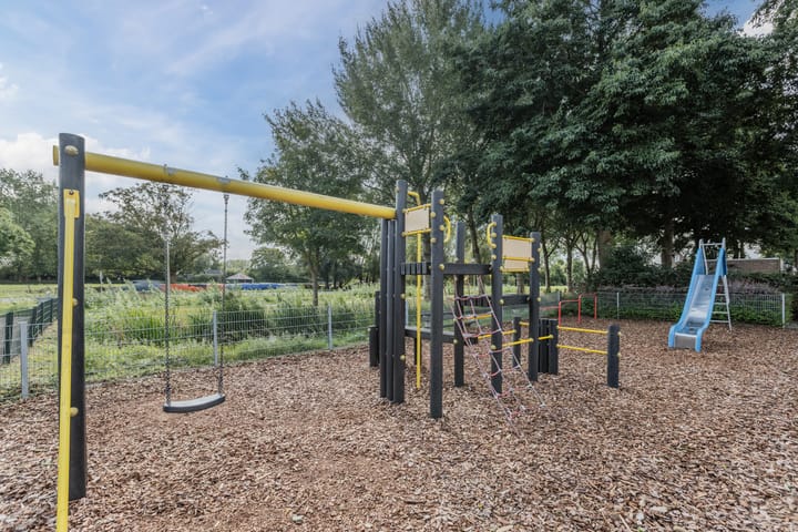 Foto 68 van Horstlaan 16