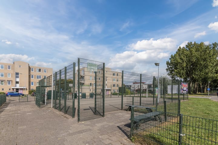 Foto 70 van Horstlaan 16