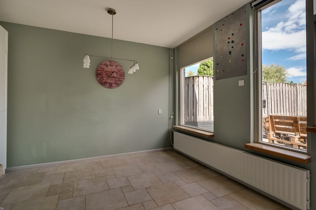 Photo 8 of Pinksterbloem 9
