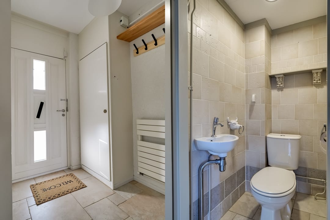 Photo 11 of Pinksterbloem 9