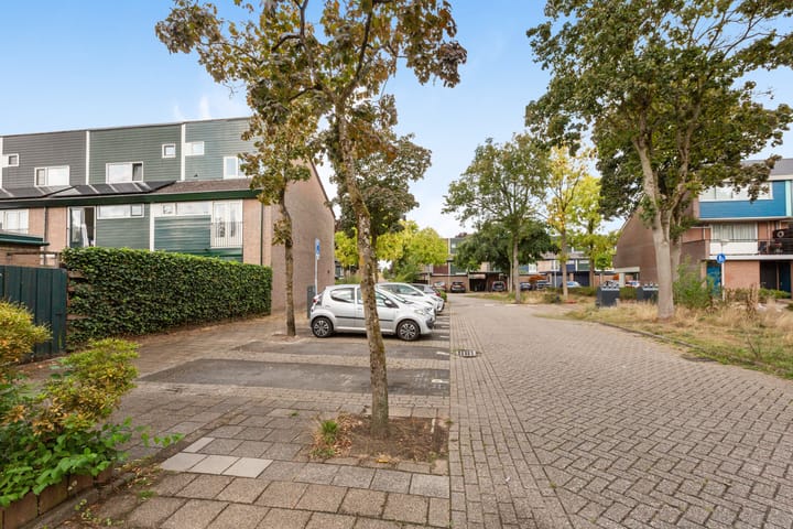 Foto 4 van Brugakker 3642