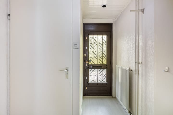 Foto 5 van Brugakker 3642