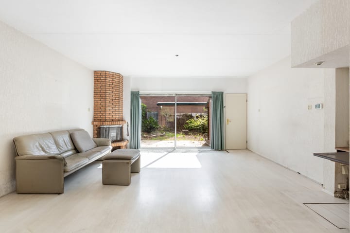 Foto 6 van Brugakker 3642