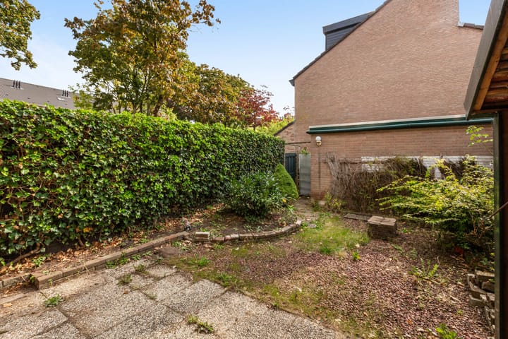 Foto 23 van Brugakker 3642