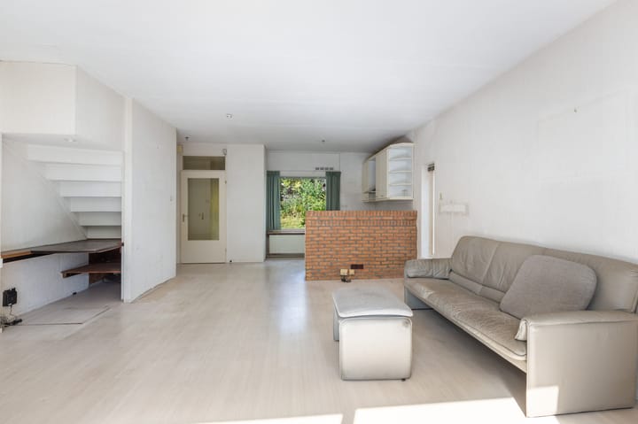 Foto 7 van Brugakker 3642