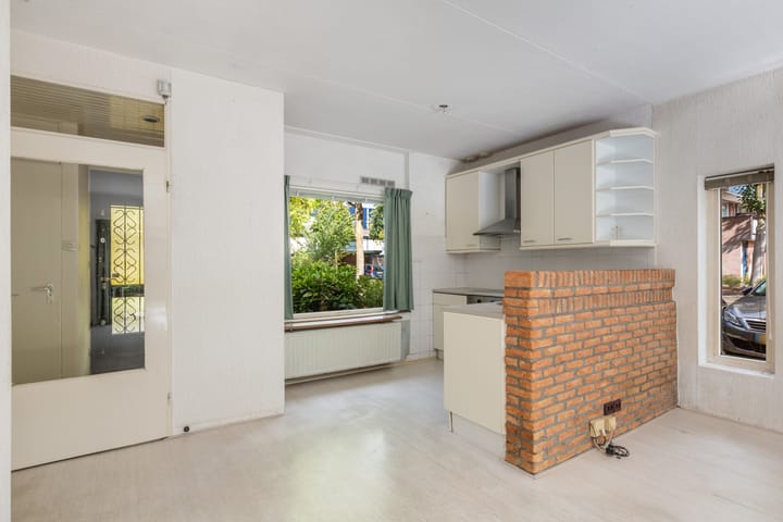 Foto 8 van Brugakker 3642