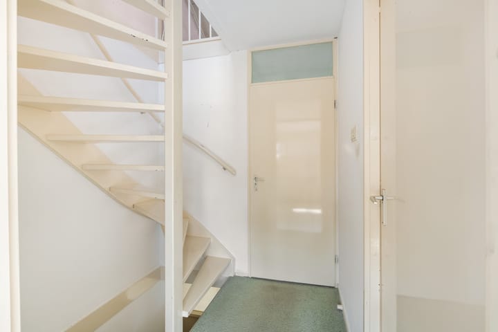 Foto 12 van Brugakker 3642