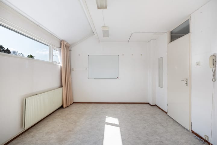 Foto 14 van Brugakker 3642