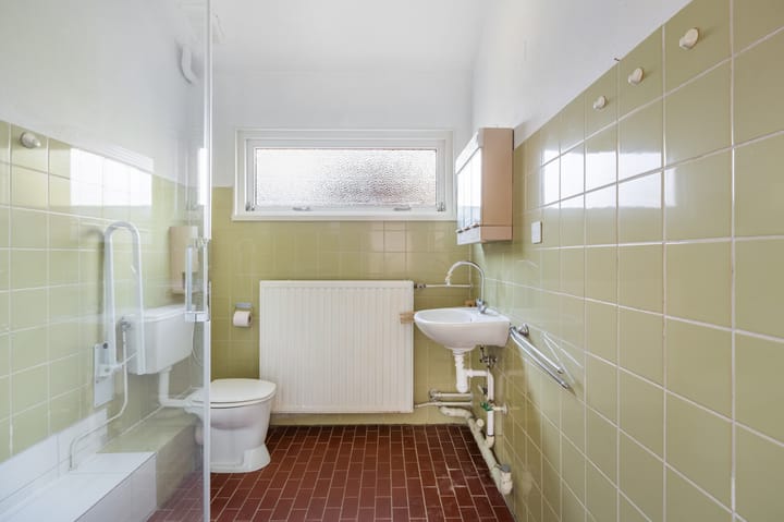 Foto 17 van Brugakker 3642