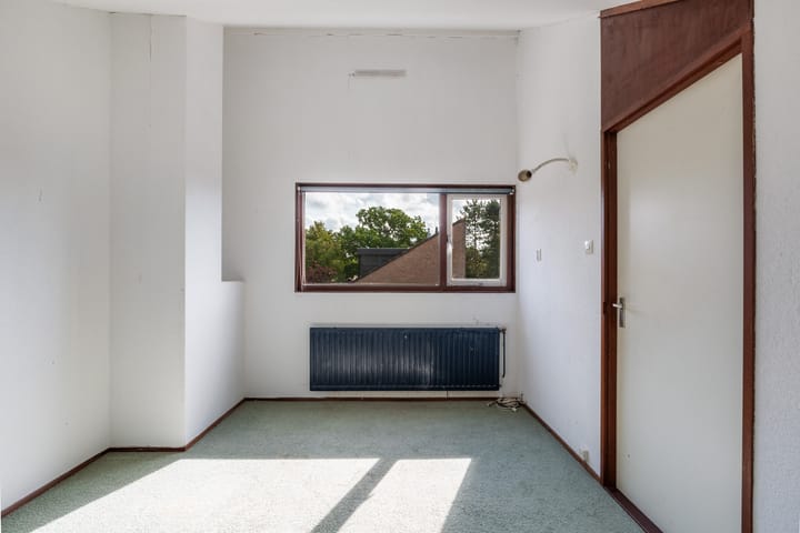 Foto 19 van Brugakker 3642