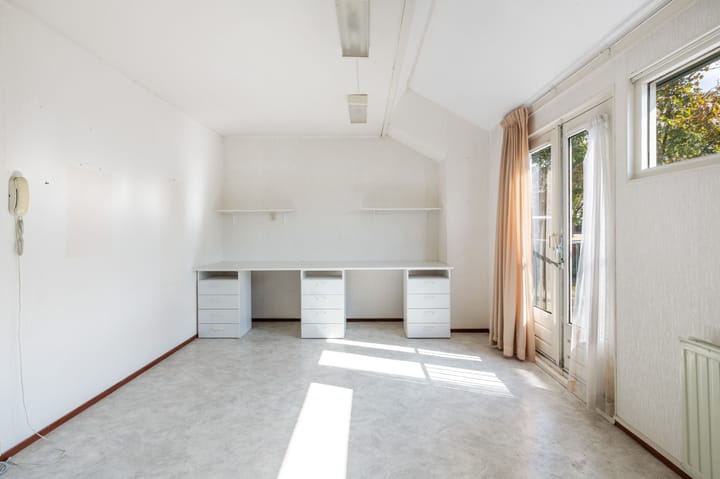 Foto 13 van Brugakker 3642