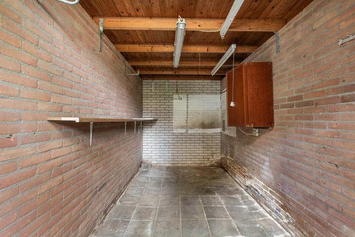 Foto 21 van Brugakker 3642