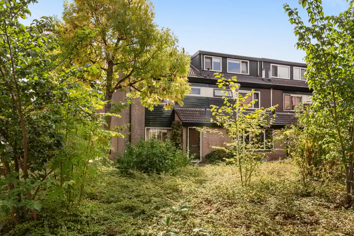 Foto 26 van Brugakker 3642