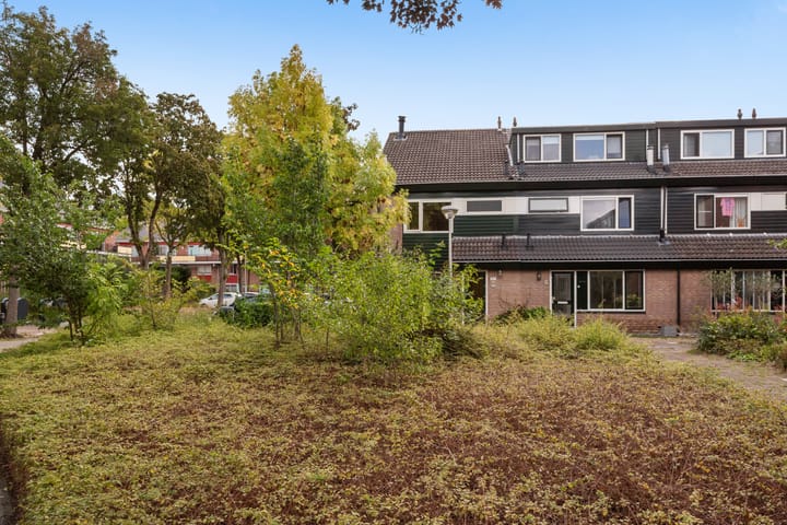 Foto 27 van Brugakker 3642