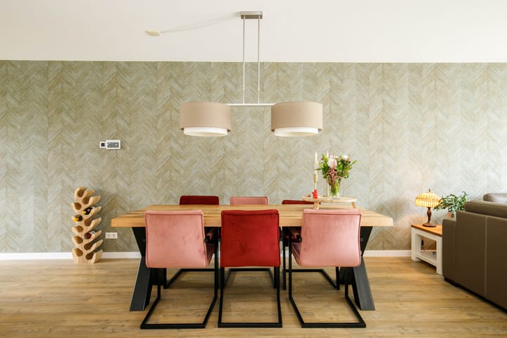 Foto 11 van Prinsentuin 19