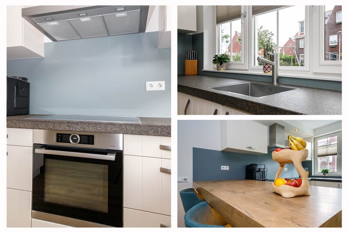 Foto 14 van Prinsentuin 19