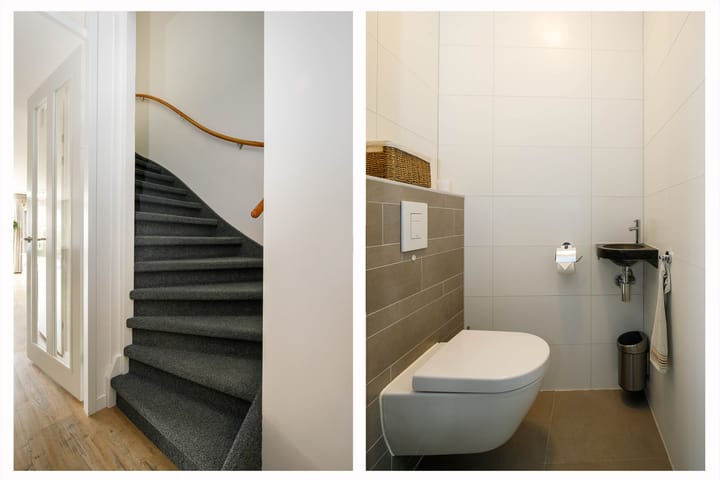 Foto 15 van Prinsentuin 19