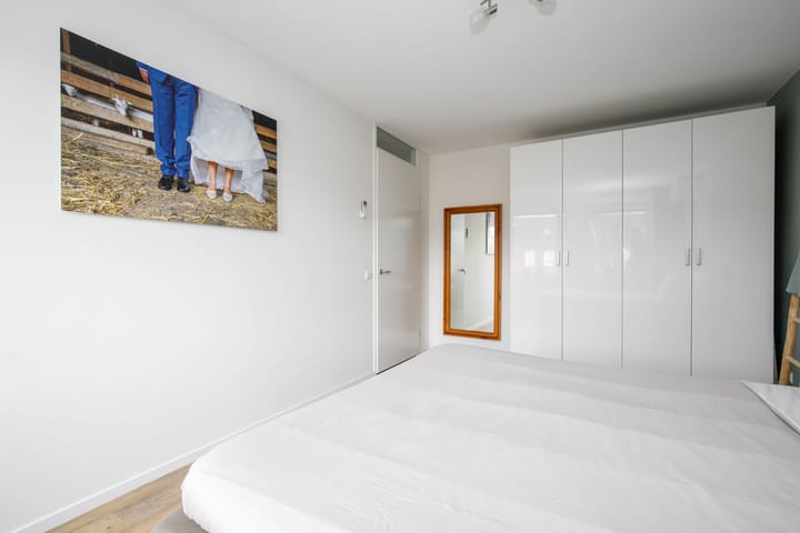 Foto 17 van Prinsentuin 19