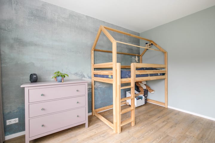 Foto 20 van Prinsentuin 19