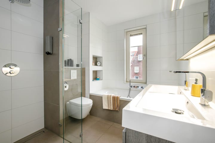 Foto 21 van Prinsentuin 19