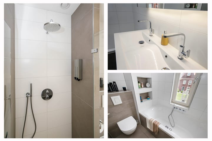 Foto 22 van Prinsentuin 19