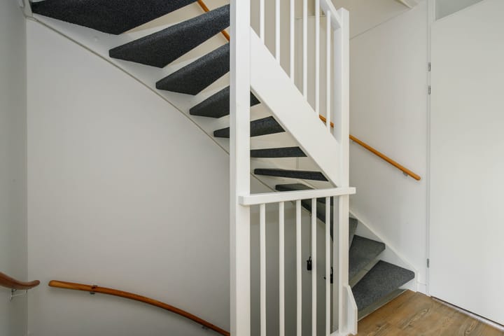 Foto 23 van Prinsentuin 19