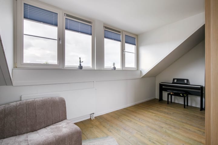 Foto 26 van Prinsentuin 19