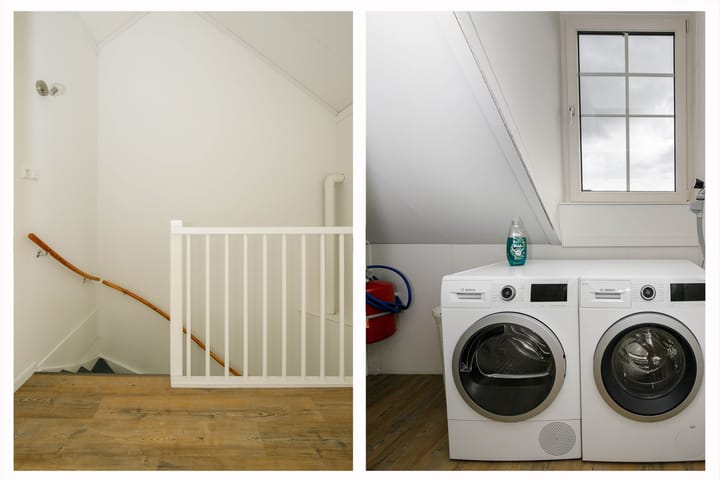 Foto 28 van Prinsentuin 19