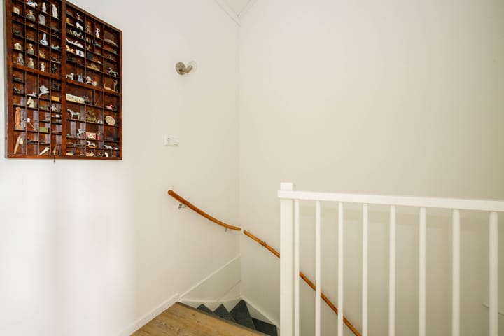 Foto 29 van Prinsentuin 19