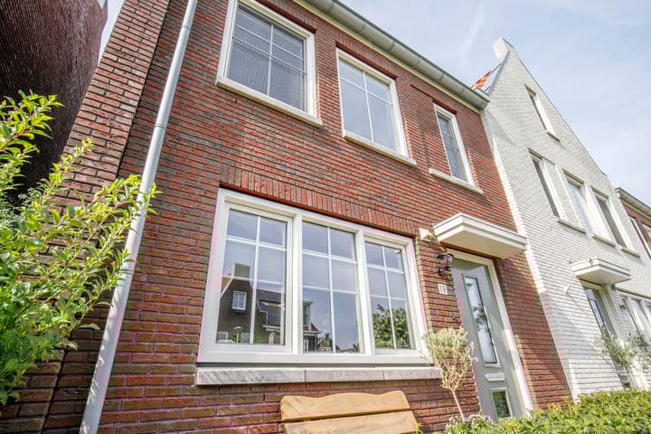 Foto 49 van Prinsentuin 19