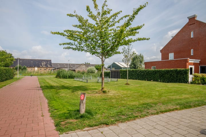 Foto 52 van Prinsentuin 19