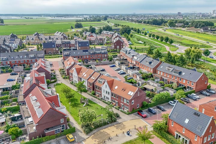 Foto 59 van Prinsentuin 19