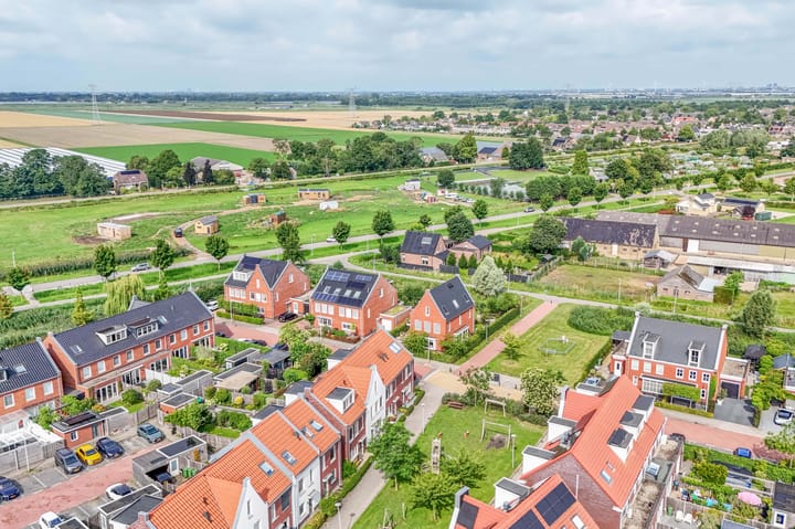 Foto 61 van Prinsentuin 19