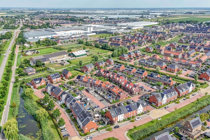 Foto 62 van Prinsentuin 19