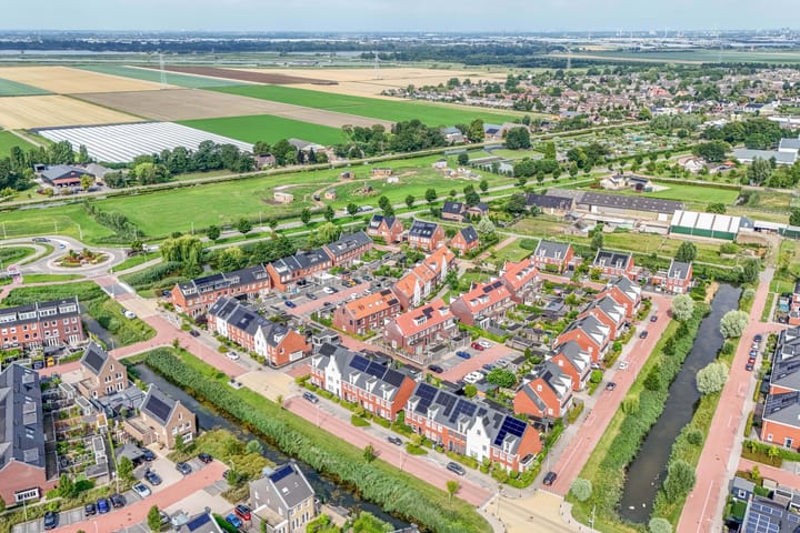 Foto 63 van Prinsentuin 19