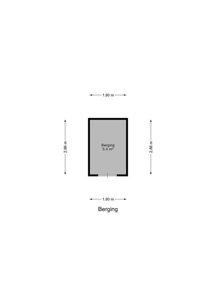 Foto 68 van Prinsentuin 19