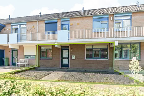 undefined main image