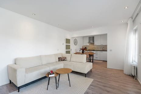 De Leigraaf 6 tertiary image